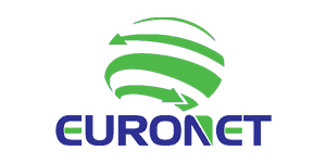 یورونت - EURONET