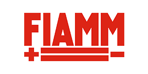 فیام - FIAMM