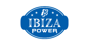 ایبیزا - IBIZA