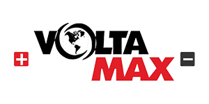 ولتامکس - VOLTA MAX
