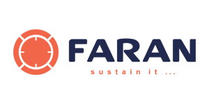فاران -FARAN