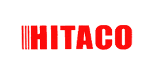 هیتاکو - hitaco