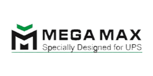 مگامکس - MEGA MAX