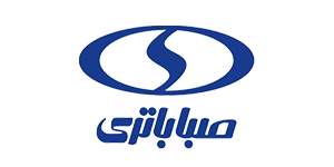 صبا باتری - SABA BATTERY