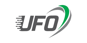 یوفو - UFO