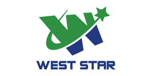وست استار - WEST STAR