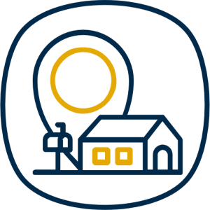 فروش به تمام نقاط ایران