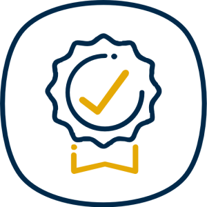 ضمانت کیفیت و اصالت