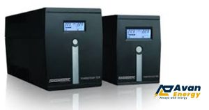 یو پی اس بدون باتری