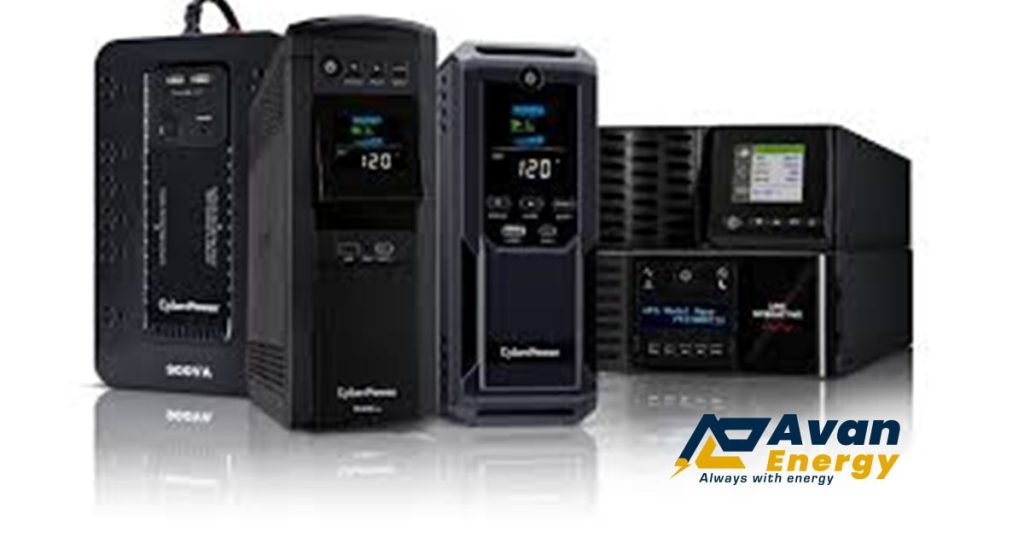 یوپی اس ریلو