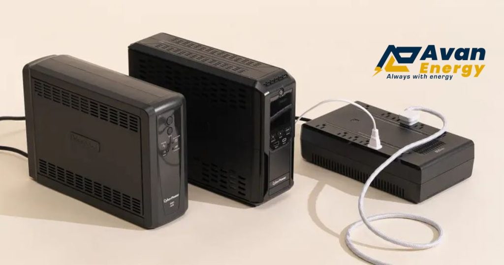 قیمت یوپی اس فاران