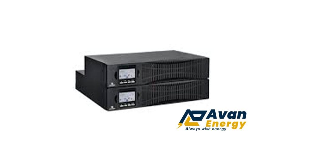 یوپی اس سیماران