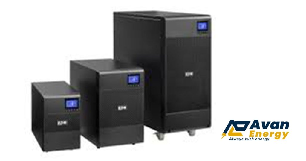 قیمت یوپی اس هژیر صنعت