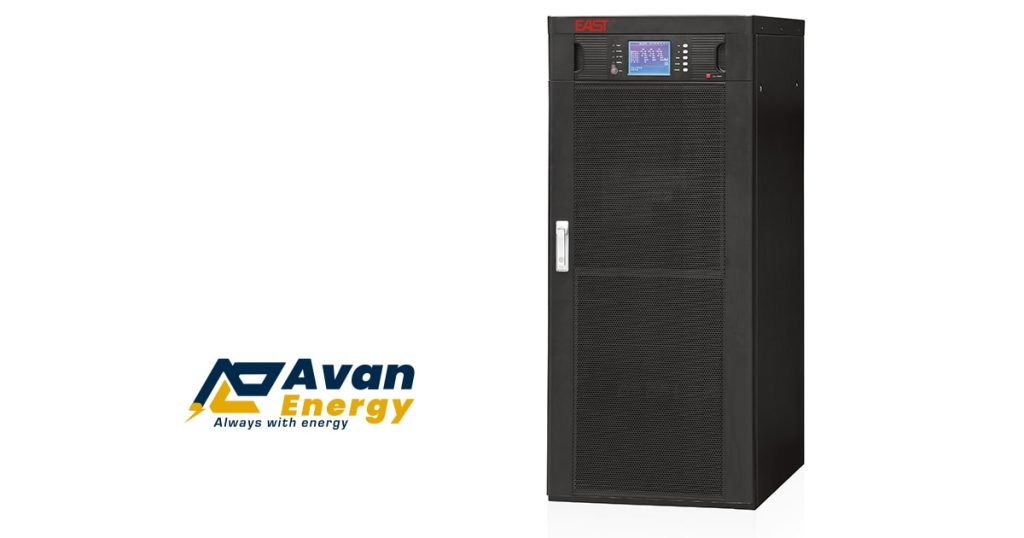 قیمت یو پی اس برای کامپیوتر