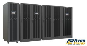 یو پی اس برای مودم