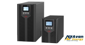 یوپی اس اسفیورد