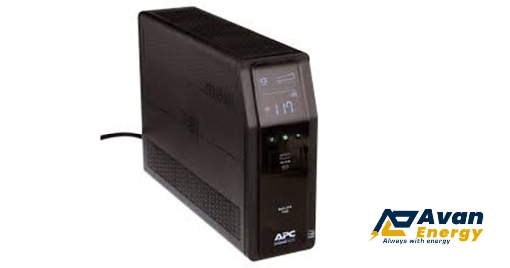 یو پی اس سی تی اسکن